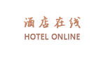 三亚邂逅海度假公寓